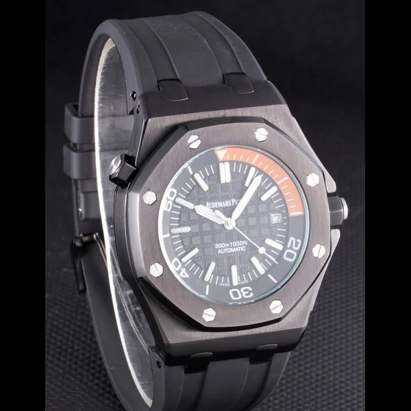 Audemars Piguet Royal Oak Offshore Diver new59515