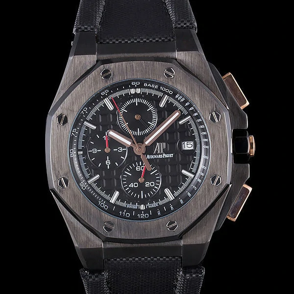 Audemars Piguet Royal Oak Offshore new59507