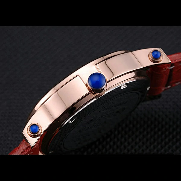 Chopard new57531