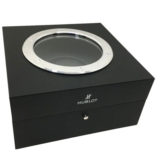 Hublot Replica Watch Big Bang One Click Joyful Steel Apple Green 33, 485.SG.2210.RX.1222