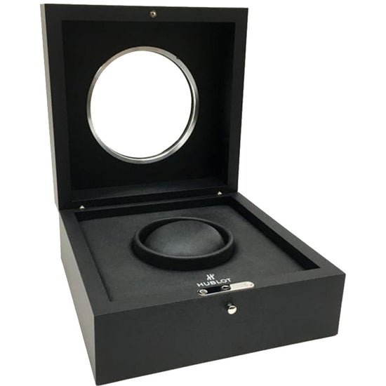 Hublot Replica Watch Square Bang UNICO KING GOLD 821.OX.0180.RX