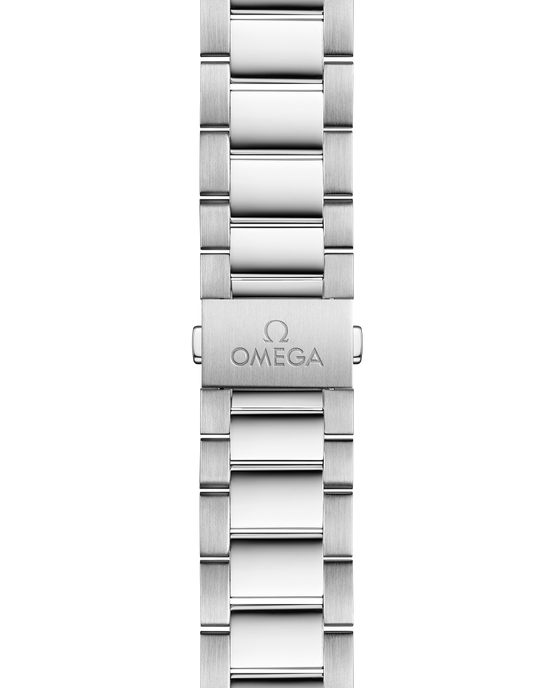 Omega Replica Watch Seamaster AQUA TERRA 150M CO‑AXIAL MASTER CHRONOMETER GMT WORLDTIMER 220.10.43.22.03.001