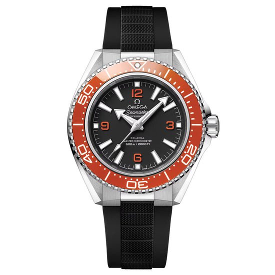 Omega Replica Watch Seamaster Planet Ocean 600M, 217.32.42.21.01.003.