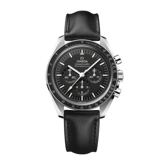 Omega Replica Watch Speedmaster MOONWATCH PROFESSIONAL CO‑AXIAL MASTER CHRONOMETER CHRONOGRAPH 310.32.42.50.01.002