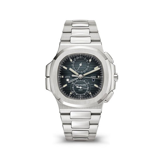Patek Philippe Replica Watch Nautilus, 5990/1A-011