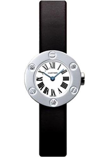 Replica Cartier Love Watch WE800131