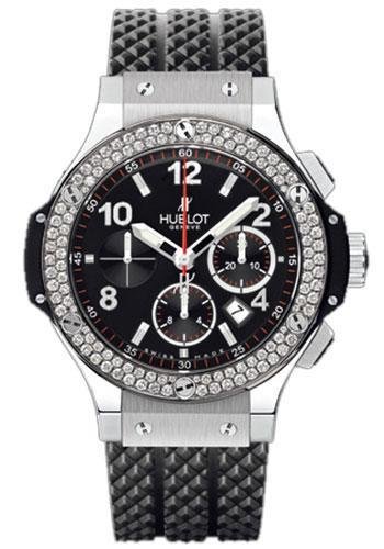 Replica Hublot Big Bang 44mm Watch 301.SX.130.RX.114