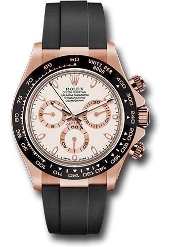 Replica Rolex Cosmograph Daytona 116515LN iiof