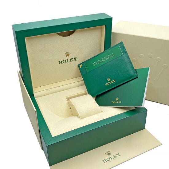 Rolex Replica Watch Lady-Datejust 28, 18kt Yellow Gold and diamonds, 279138RBR-0030